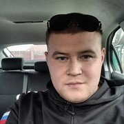  ,  Kirill, 26