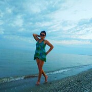  ,   Nina, 58 ,   c 