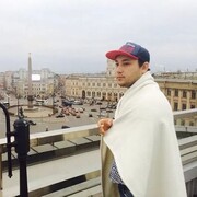 ���������� �����-���������, ���� ������� �����, 28 ���, ������������ ��� ������, ����� � ���������