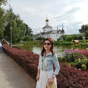 ��������� ����������� � ��������