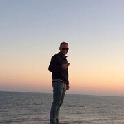 ���������� ��������, ���� ������� ������, 42 ����, ������������ ��� ���������