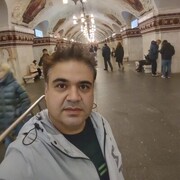  Mashhad,   , 44 ,   ,   