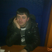  ,   SENCH, 38 ,  