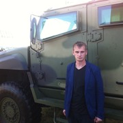 ���������� ���������, ���� ������� ����, 40 ���, ������������ ��� ������