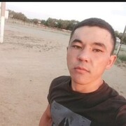  ,  , 28