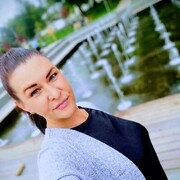  ,   , 43 ,   c 