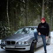 ���������� �����, ���� ������� Ҹ��, 29 ���, ������������ ��� ������, ����� � ���������, c�������� ���������