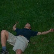   ,   , 36 ,   