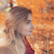 ���������� ������, ���� ������� �������, 35 ���, ������������ ��� ������, ����� � ���������, c�������� ���������, ���������