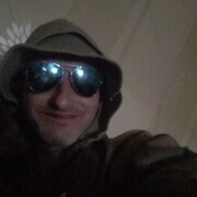 ���������� ������ ���, ���� ����� ������, 25 ���, ������������ ��� ������, ����� � ���������, c�������� ���������, ���������