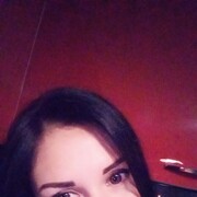 ���������� ������, ���� ������� �������, 41 ���, ������������ 