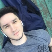 ���������� ������, ���� ������� Ivan, 34 ����, ������������ ��� ������, ����� � ���������