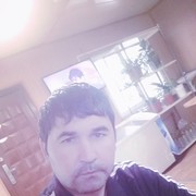  ,   , 45 ,   ,   , c 