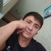  ,   , 35 ,   ,   , c , 