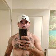  Norden,   Andrissssss, 33 ,   ,   , c 