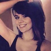 ���������� �����-���������, ���� ������� ����, 30 ���, ������������ ��� ������, ����� � ���������, c�������� ���������