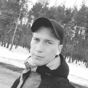  ,   , 29 ,   c 