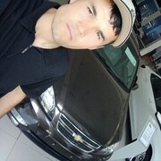  -,   Bekzodbek, 33 ,   ,   