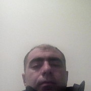 ���������� ������, ���� ������� Artur, 41 ���, ������������ ��� ������, ����� � ���������, c�������� ���������