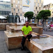  ,   , 38 ,     , c 