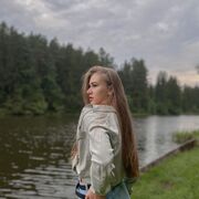 ���������� �����-���������, ���� ������� ����, 32 ����, ������������ ��� ����� � ���������, c�������� ���������