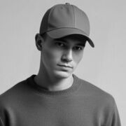  ,   Jony, 28 ,   ,   
