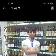 ���������� ������, ���� ������� ���, 31 ���, ������������ ��� ������, ����� � ���������