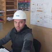  ,   , 36 ,     , c 