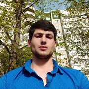  -,   , 27 ,   ,   