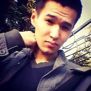 ,   Edil, 33 ,   ,   , c 