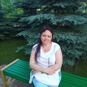 ���������� �������, ���� ������� Lara, 49 ���, ������������ ��� ������, ����� � ���������, c�������� ���������