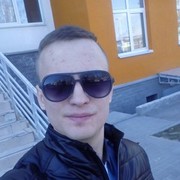 ���������� �������, ���� ������� Alex, 32 ����, ������������ ��� ������, ����� � ���������, c�������� ���������