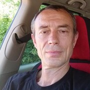  ,  , 49