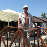 ,  vladimir, 61