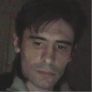  -,   , 46 ,   , 