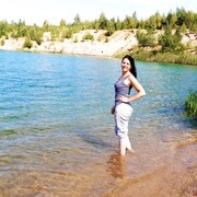 ,   , 35 ,   c 