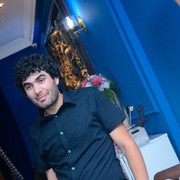 ���������� ������, ���� ������� ��������, 39 ���, ������������ ��� ������, ����� � ���������, c�������� ���������