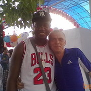 ���������� ������, ���� ������� �������, 40 ���, ������������ ��� ������, ����� � ���������, c�������� ���������