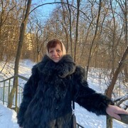 ���������� ��������, ���� ������� Irina, 66 ���, ������������ ��� ������, ����� � ���������