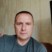  ,   , 57 ,     , c 