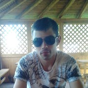  ,  Serhiy, 30