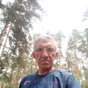  ,   , 63 ,   ,   , c 