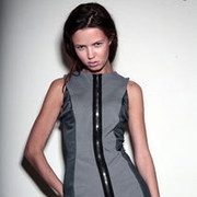 ���������� �����, ���� ������� �����, 46 ���, ������������ ��� ������