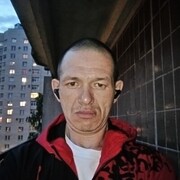  -,   , 41 ,   ,   , c , 