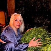 ���������� ����, ���� ������� �������, 55 ���, ������������ ��� ����� � ���������, c�������� ���������