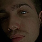 ���������� ������, ���� ������� �������, 28 ���, ������������ ��� ������, ����� � ���������