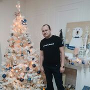 ,   Dmitry, 30 ,   ,   , c , 