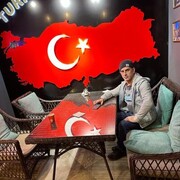 ���������� ����, ���� ������� �����, 49 ���, ������������ ��� ������, ����� � ���������