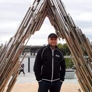 ���������� ����, ���� ������� Konstantin, 47 ���, ������������ ��� ������, ����� � ���������, c�������� ���������, ���������