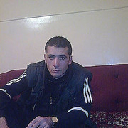 ���������� ������, ���� ������� Armen79, 46 ���, ������������ ��� ������, ����� � ���������, c�������� ���������